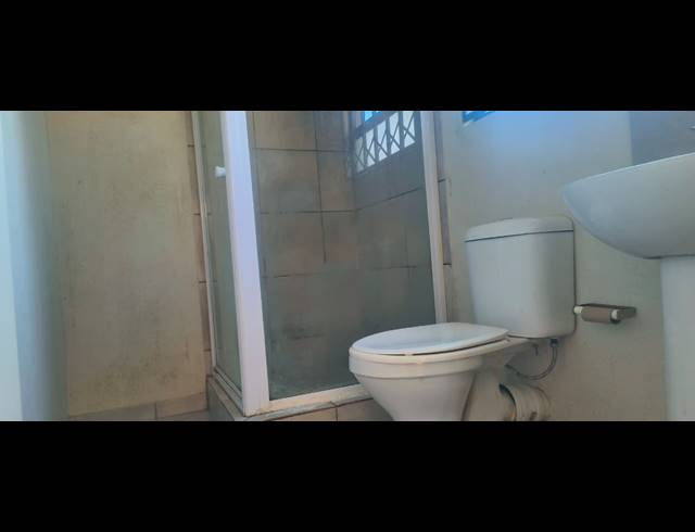 3 BEDROOM HOUSE FOR SALE IN WILFORDON